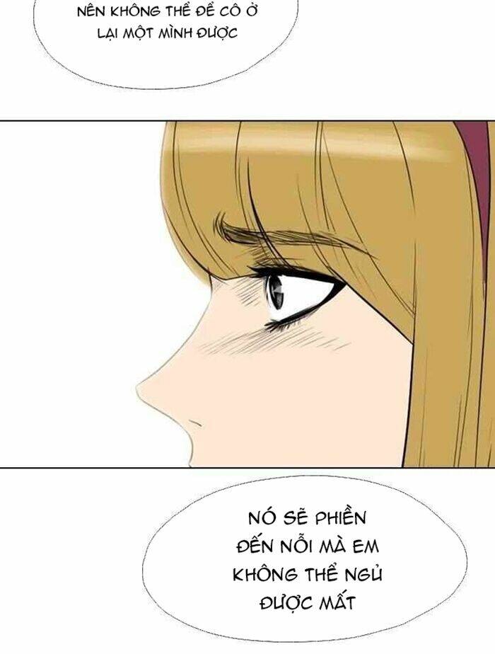 kẻ hồi sinh chapter 147 64