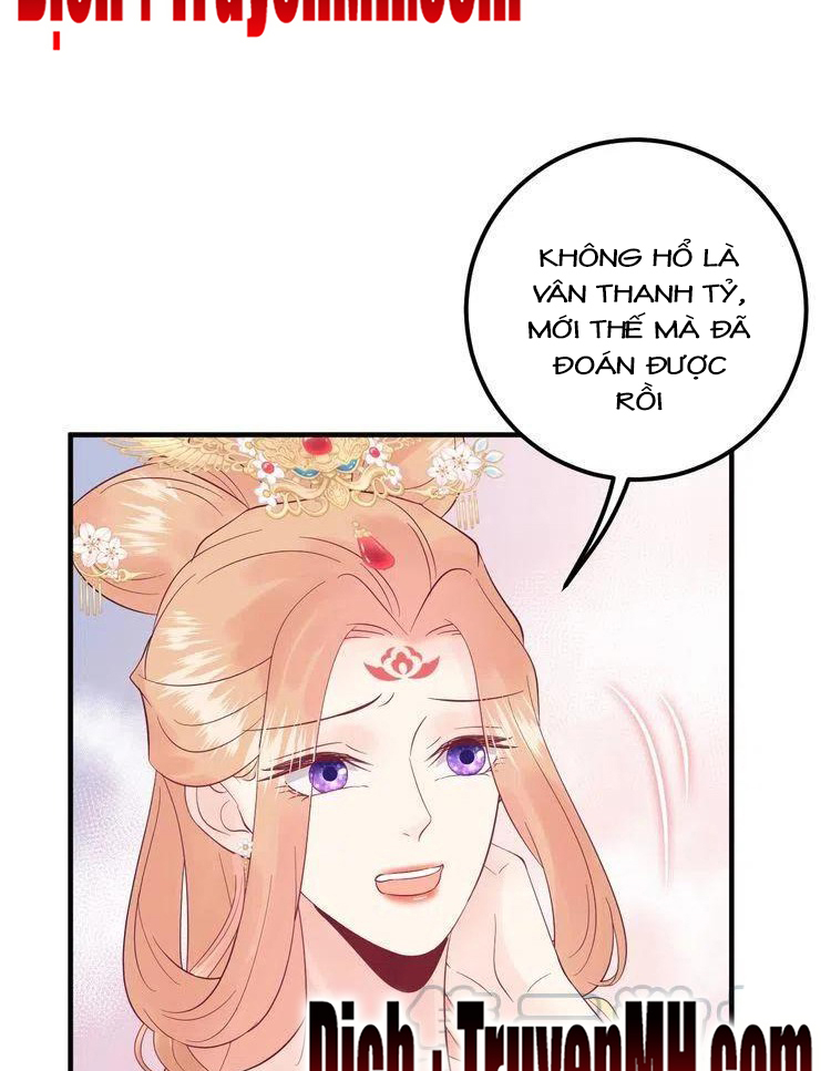 trọng sinh chi ức vạn ảnh hậu yếu thượng vị chapter 331 7