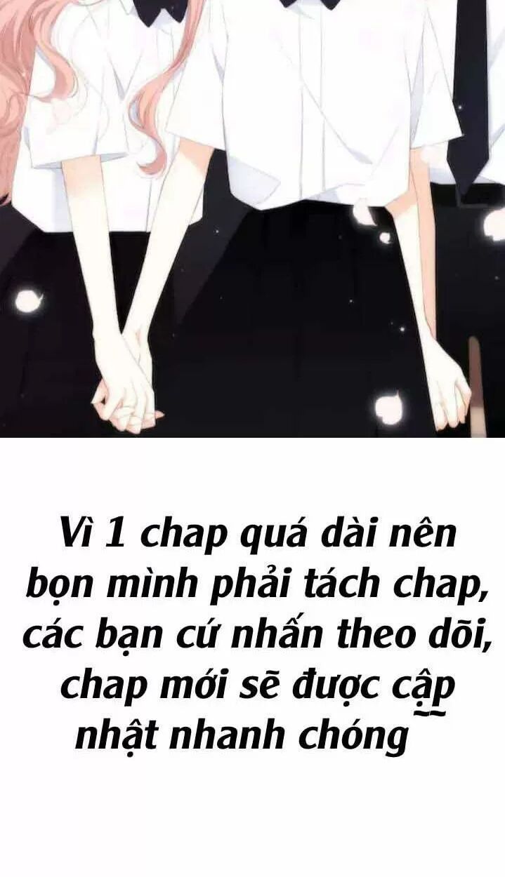 con tim rung động 2 chapter 117.1 44