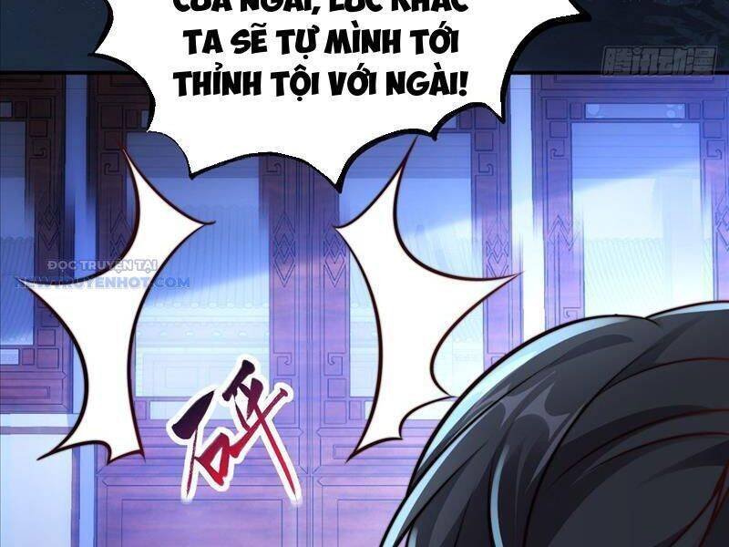 ta thực sự không muốn làm thần tiên chapter 18 85