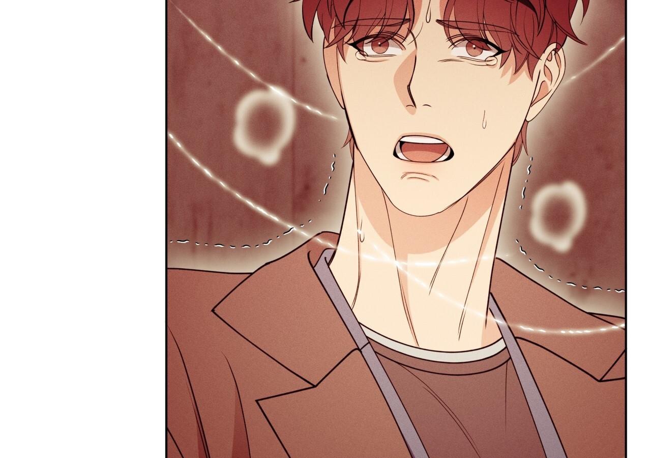 luân đôn trong màn đêm chapter 13 157