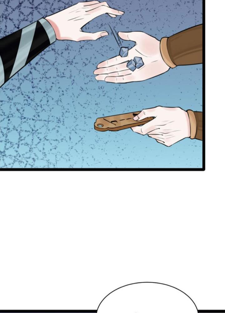 sau một vạn năm, ta làm gì cũng được chapter 4 31