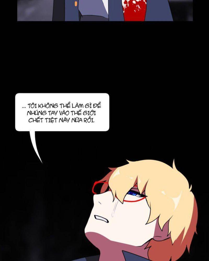tử thần chapter 28 78