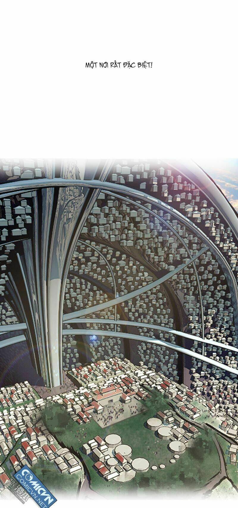 du quỷ chapter 2 6