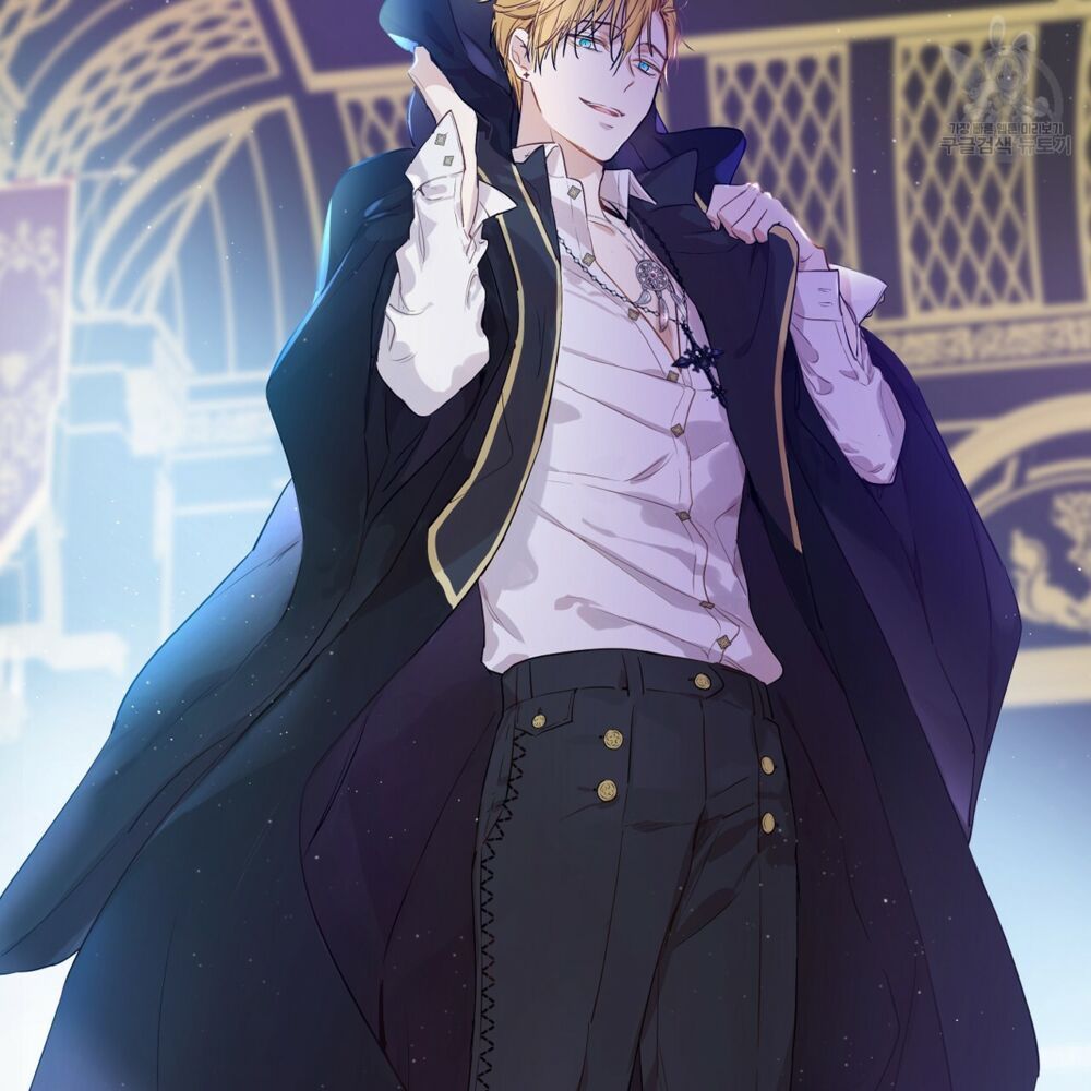 một ngày nọ tôi bỗng thành nàng công chúa chapter 87 91