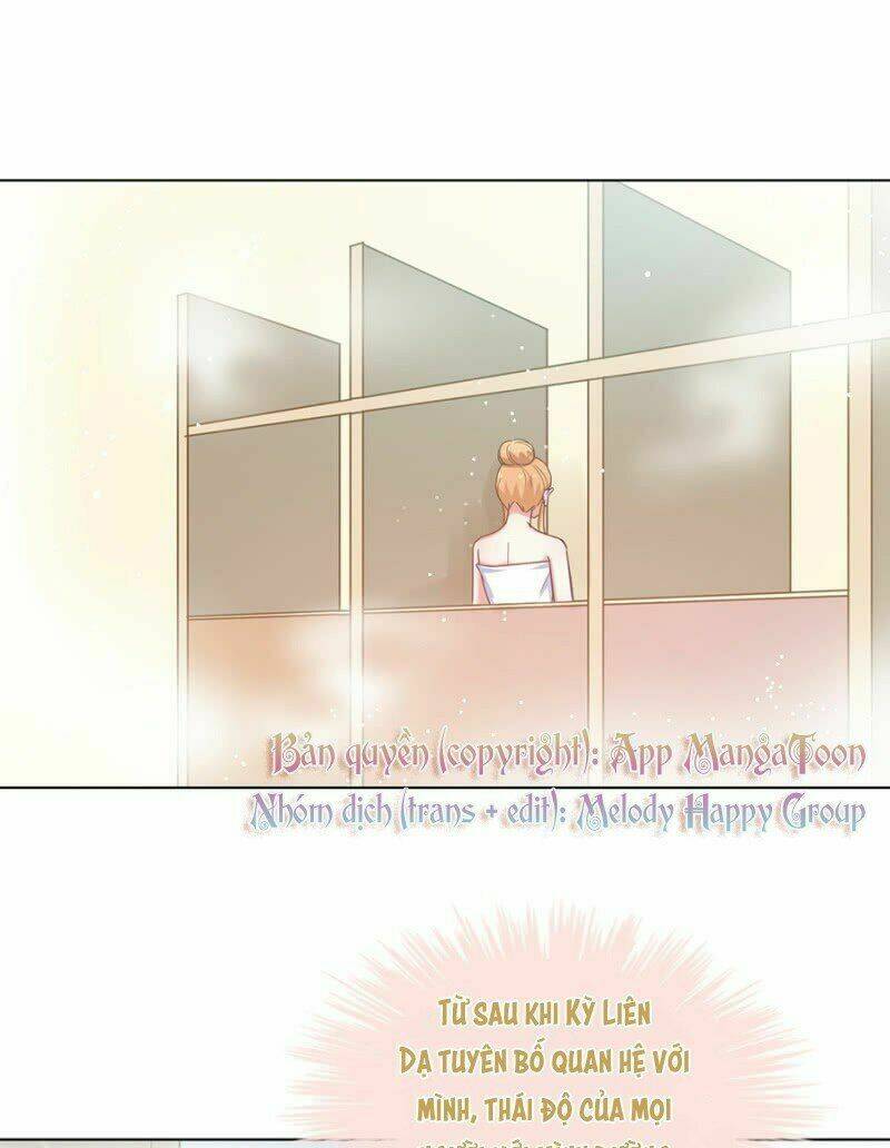 ma lạt thiên kim đẩu ác thiếu chapter 122 13