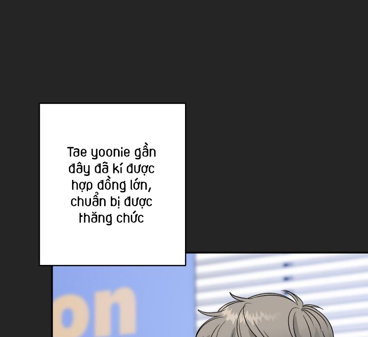 xác suất tình yêu chapter 57 30