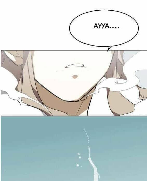 đứng yên! đều là người nhà cả mà! chapter 1 82