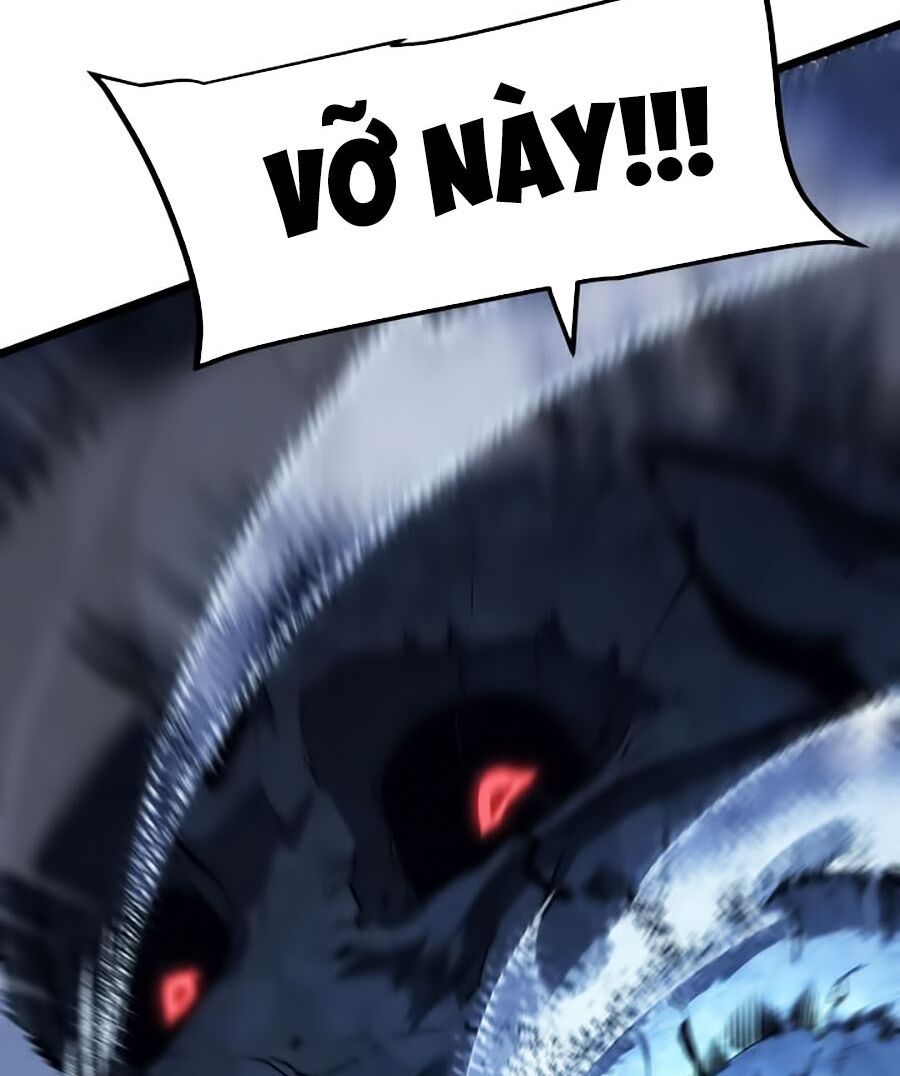 solo leveling 2 chapter 16 148