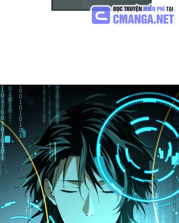 ta, thiên sát cô tinh chapter 12 26