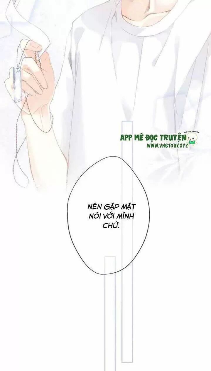 con tim rung động 2 chapter 117.2 25