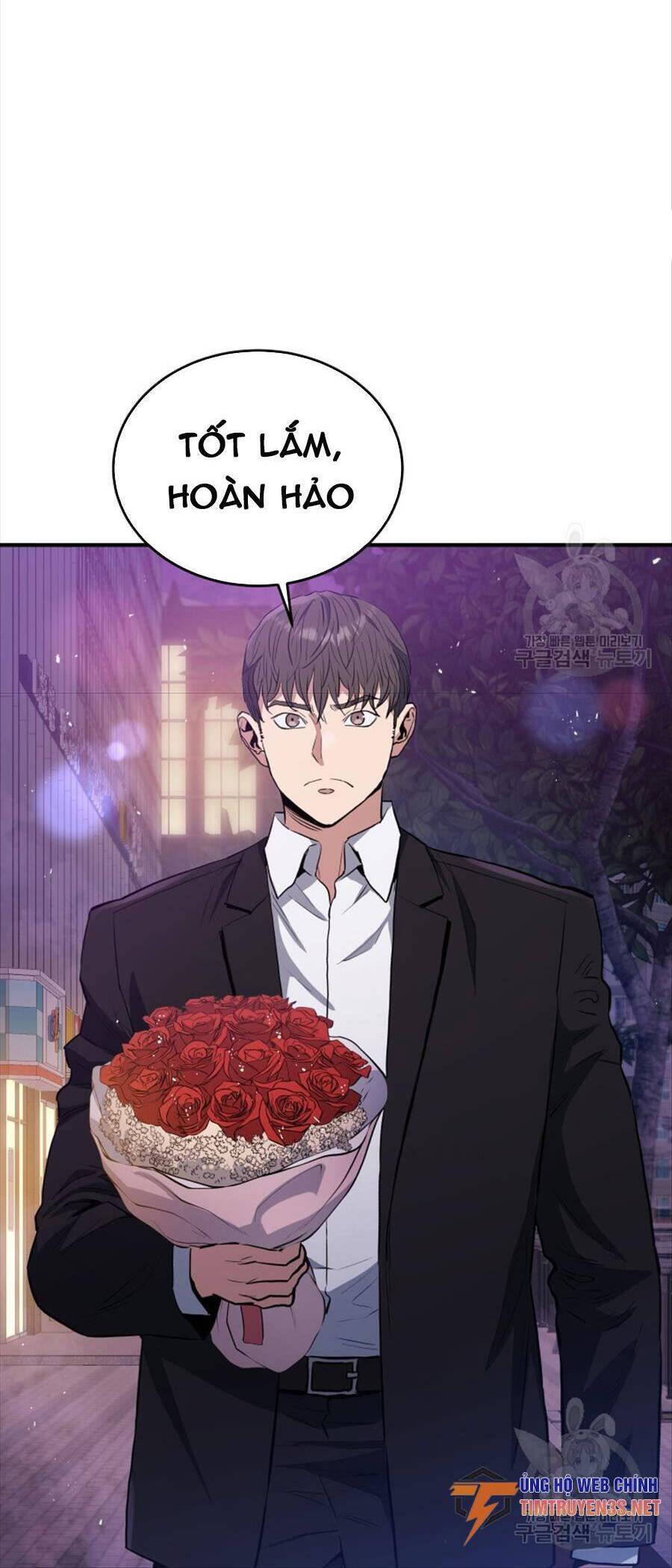 hệ thống oán hận của ta chapter 64 52
