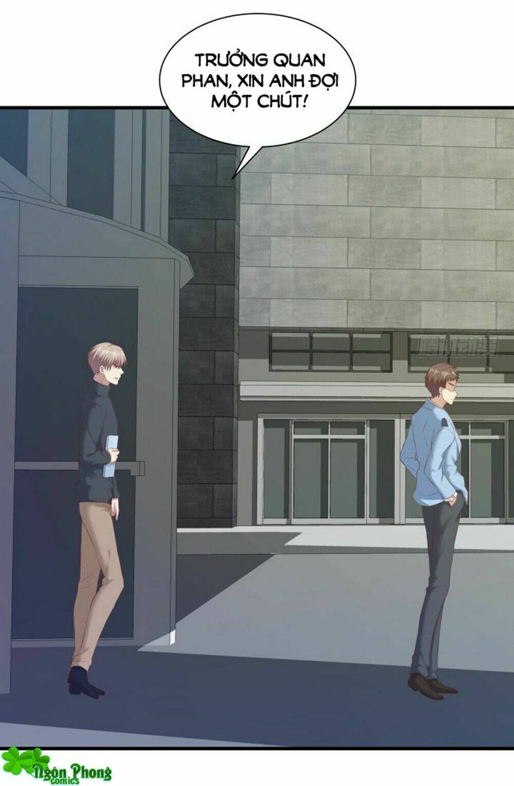 khi trò chơi ác ma bắt đầu chapter 100 42