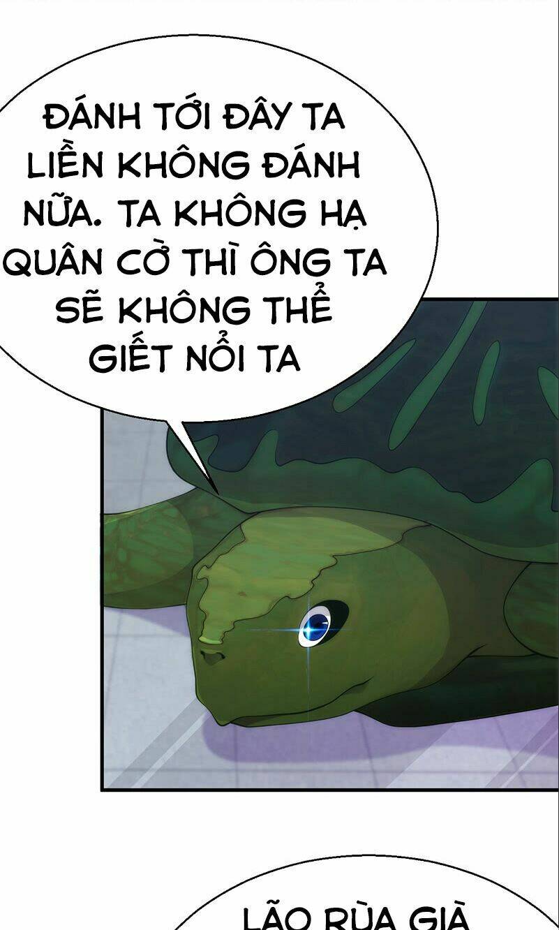 thiên hạ kiếp chapter 18 14