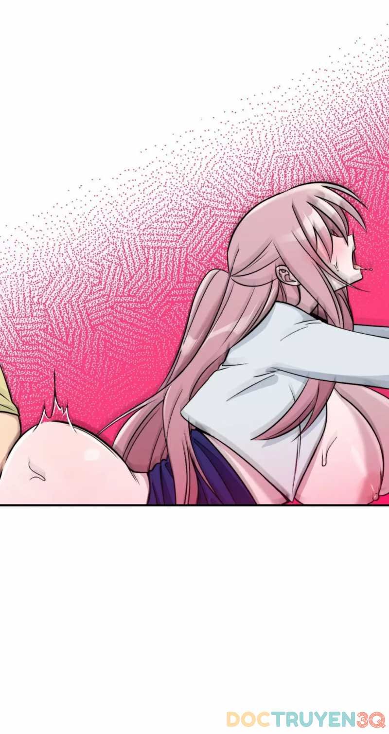 thứ con gái muốn chapter 15 20