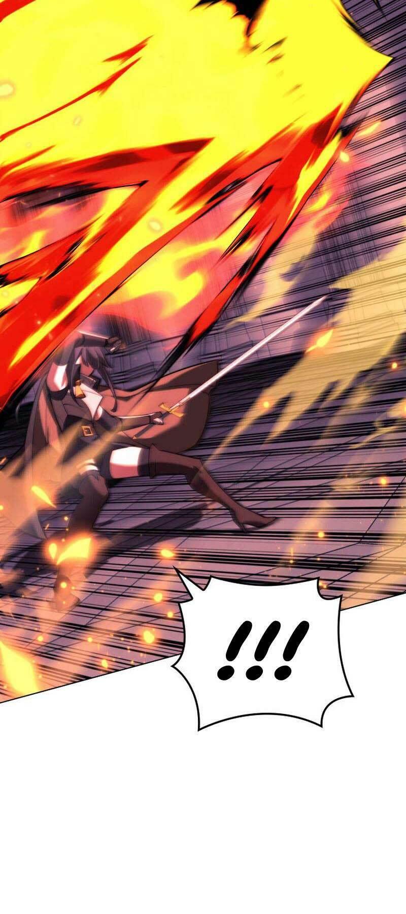 vượt qua giới hạn chapter 161 87