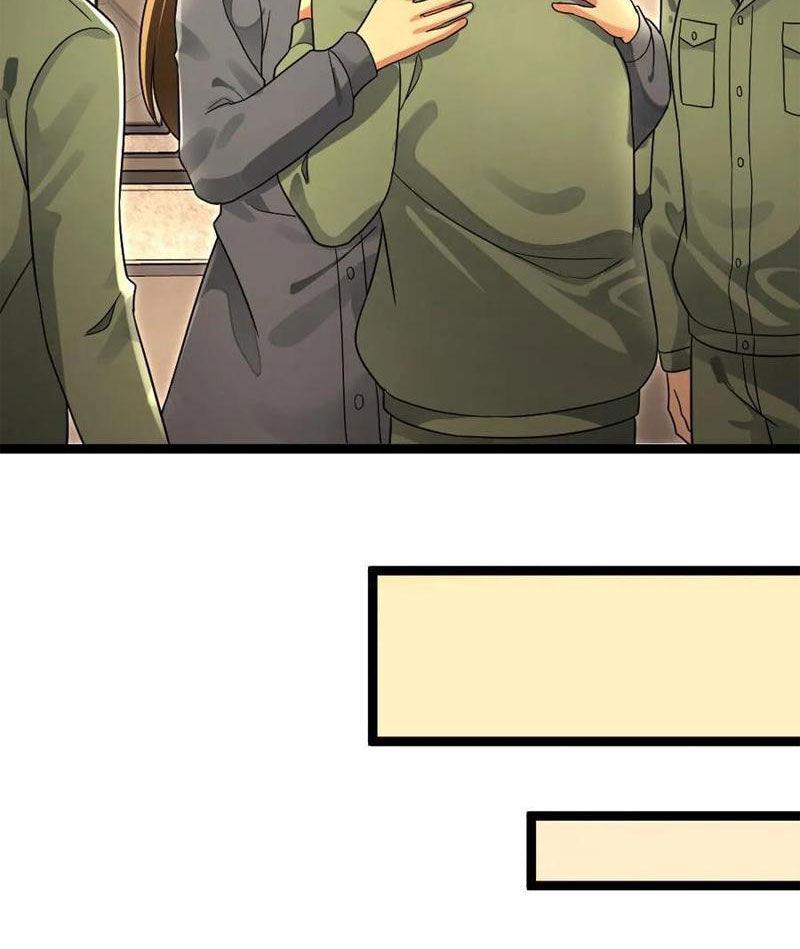 đóng băng toàn cầu: tôi gây dựng nên phòng an toàn thời tận thế chapter 225 10