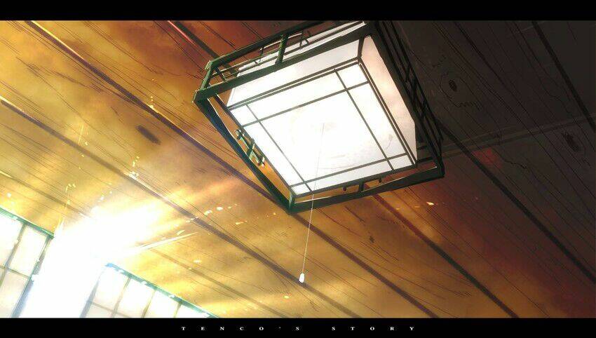 touhou - tenco no tabi chapter 1 35