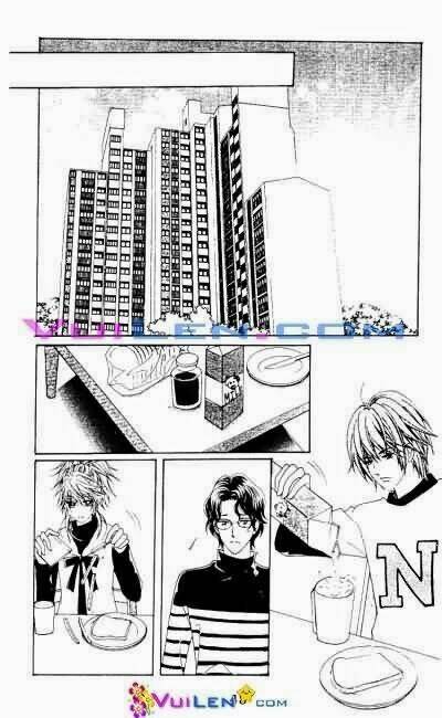 đại ca đi học chapter 5 48