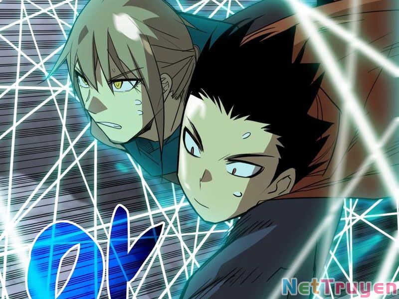 tôi là lính mới chapter 89 71