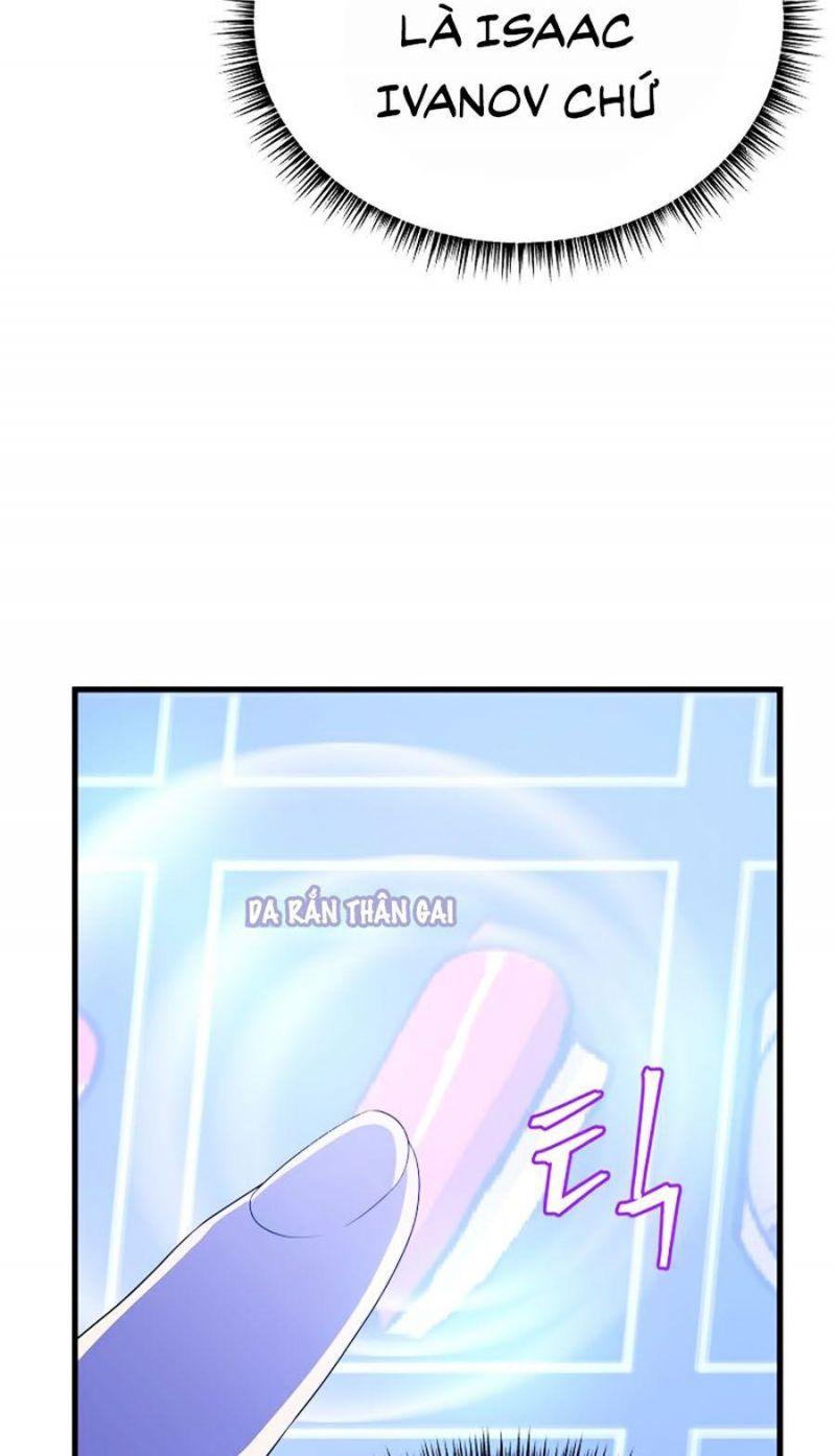 tiêu diệt đấng cứu thế chapter 46 78