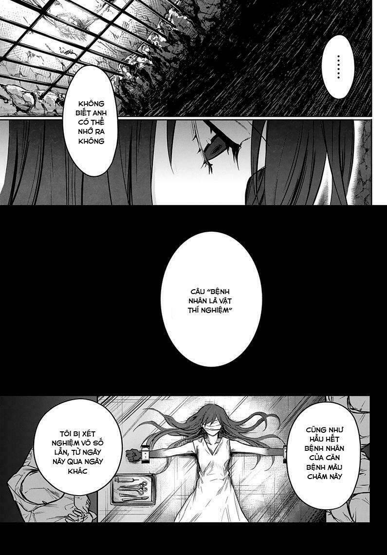 blue phobia chapter 2 21