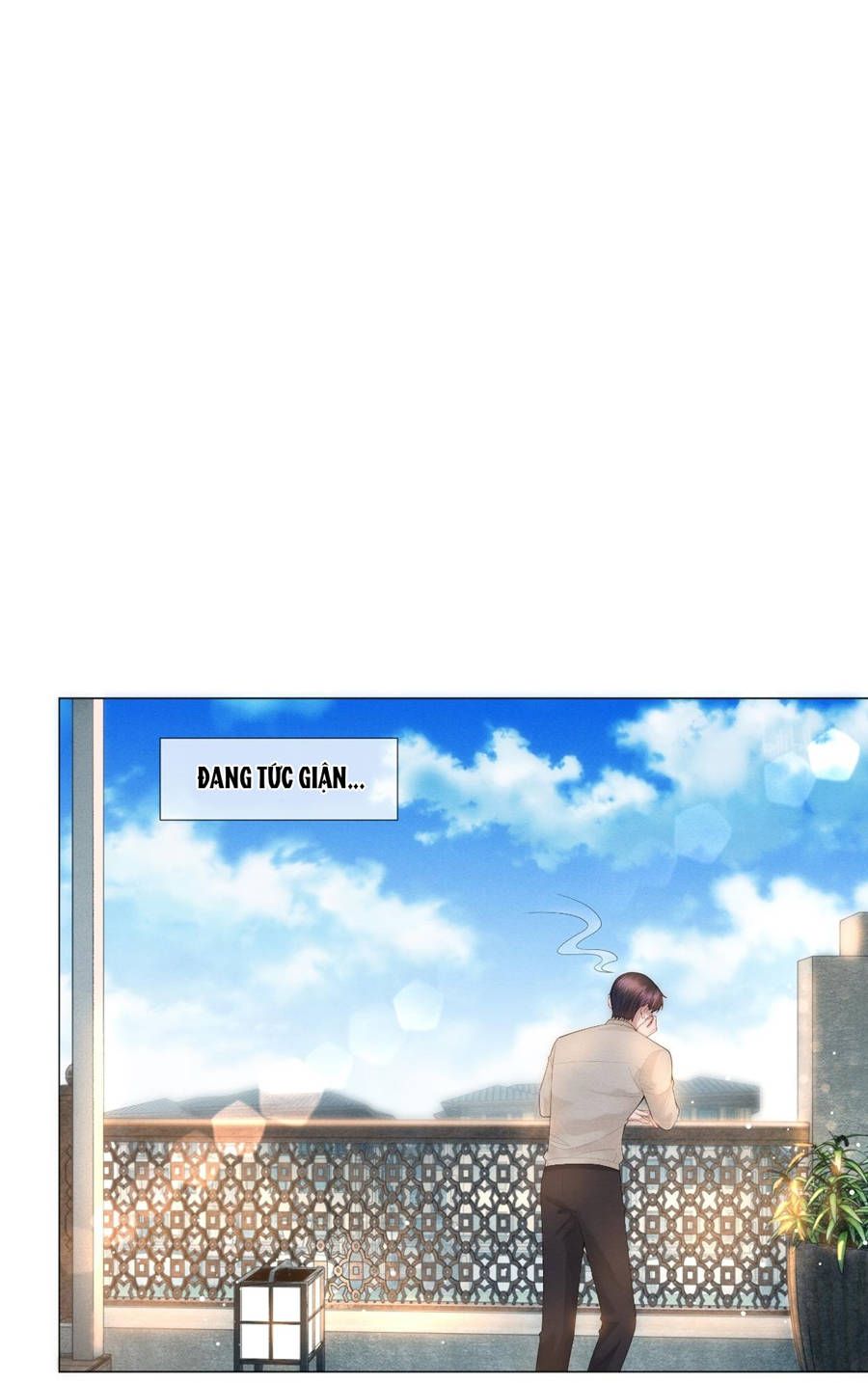 dior tiên sinh chapter 24 7