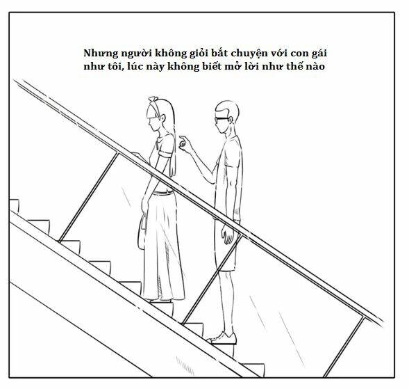 lịch sử bệnh thần kinh của tôi chapter 11 4