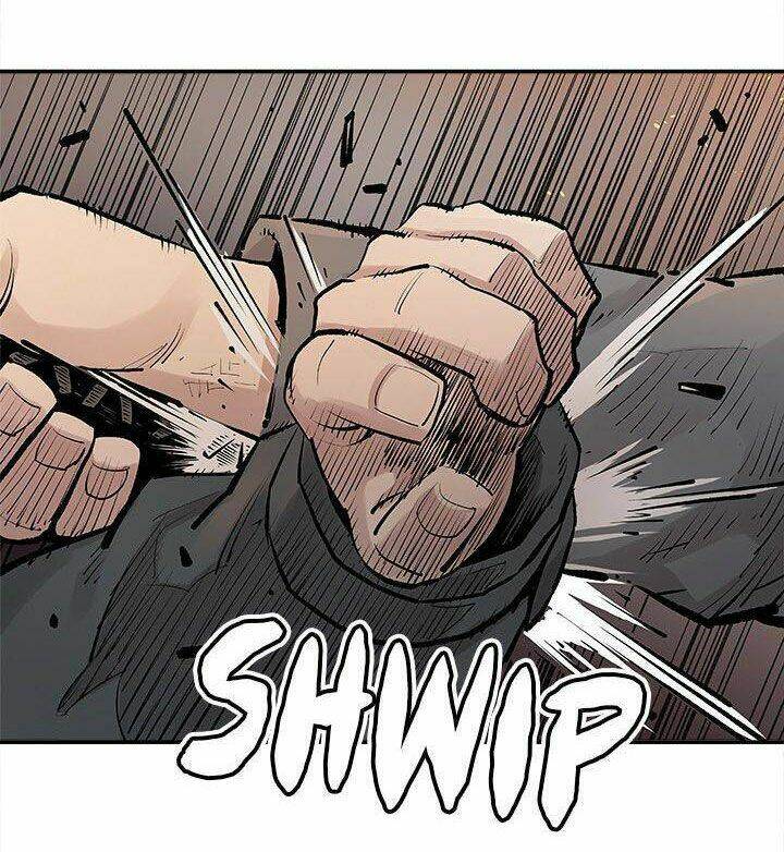 the devil’s descendants chapter 11 30