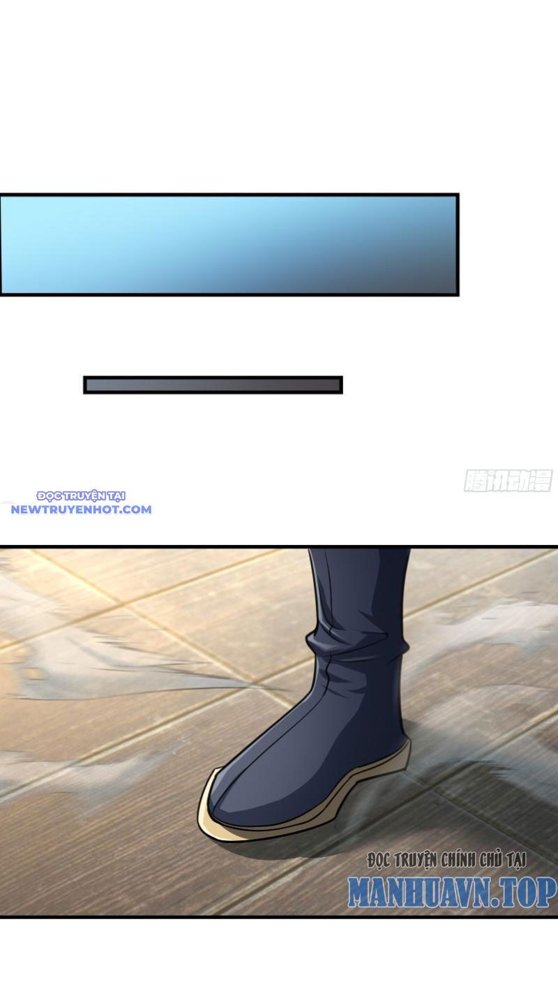 ngủ say vạn cổ: xuất thế đẩy ngang chư thiên chapter 27 55