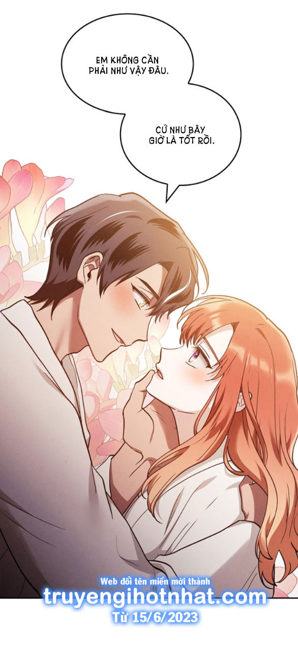 Cách Làm Hoàng Đế Cương chapter 28.2 - Trang 21