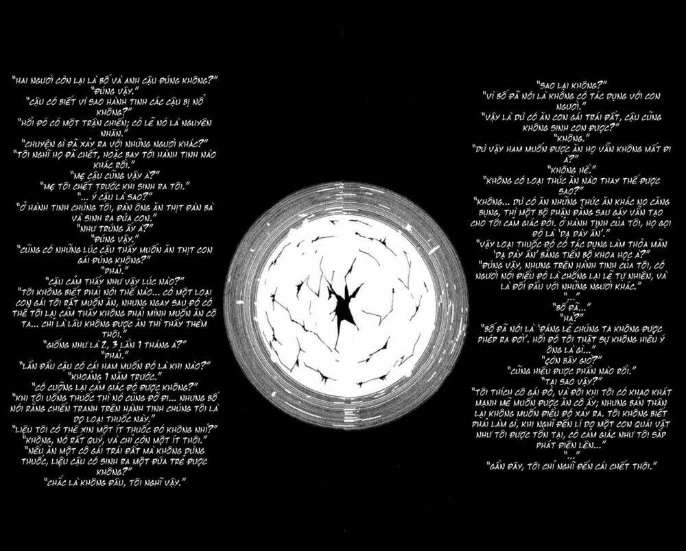 level e chapter 5 17