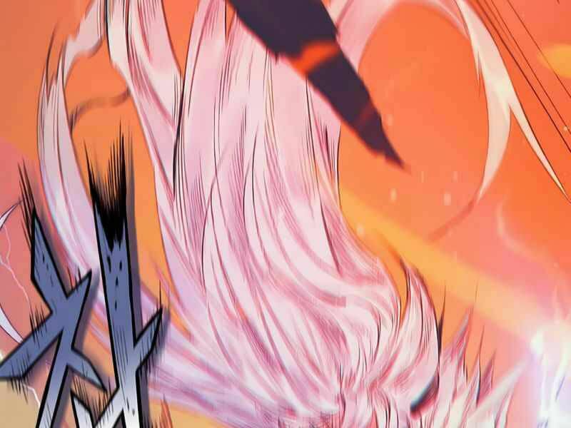 tu sĩ trị liệu của thái dương giáo chapter 11 21