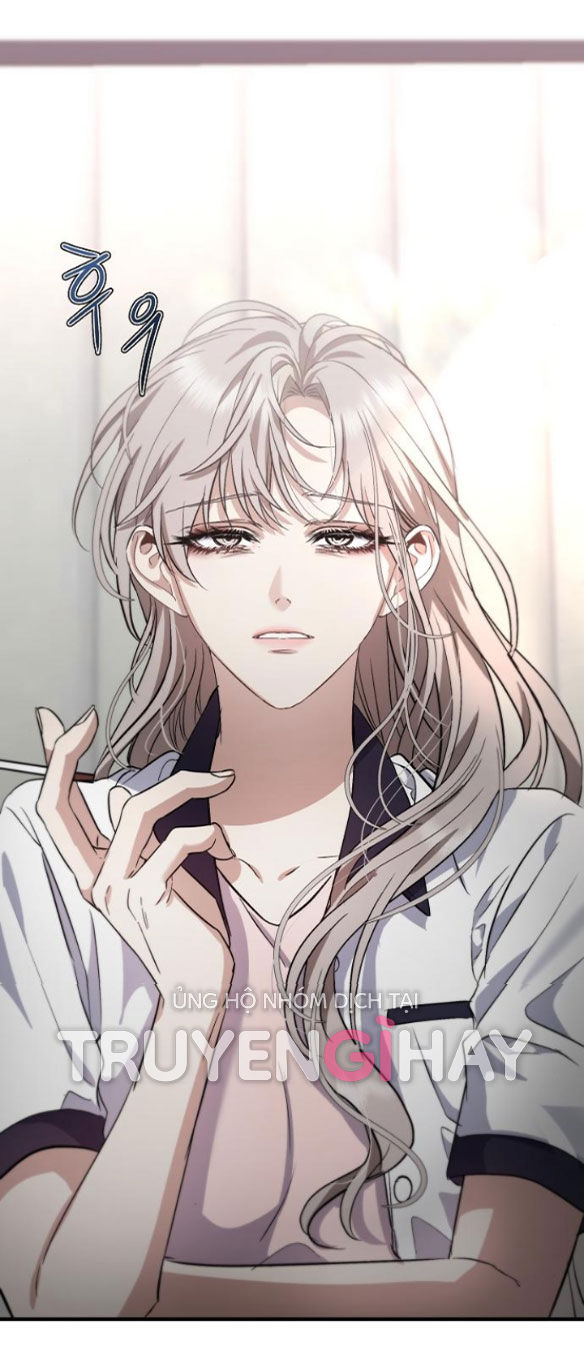 Tự Do Trong Mơ chapter 50.2 14