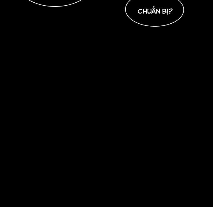 hoa tàn chapter 19 25