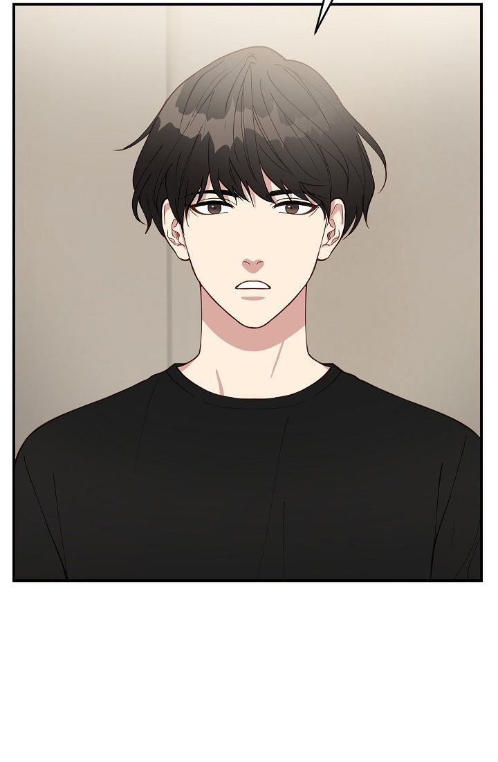 quái vật trong màn sương chapter 5 70