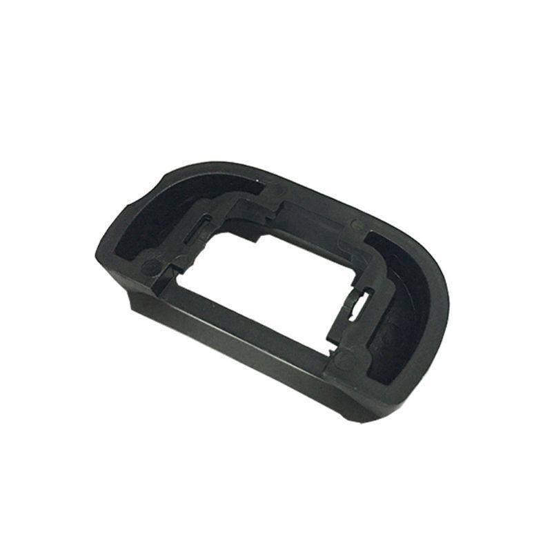 Mềm Cứng Kính Ngắm Eyecup Mắt Cốc Thị Kính Thay Thế FDA-EP16 EP16 Cho Sony A7 A7S A7R II III ILCE-7M2 ILCE-7RM3
