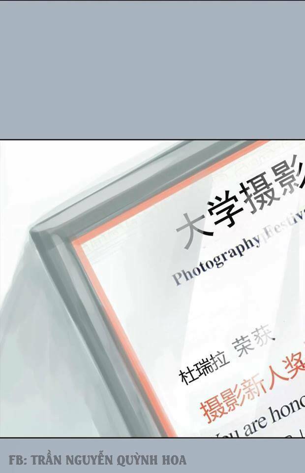 12 giờ của lọ lem chapter 29 13