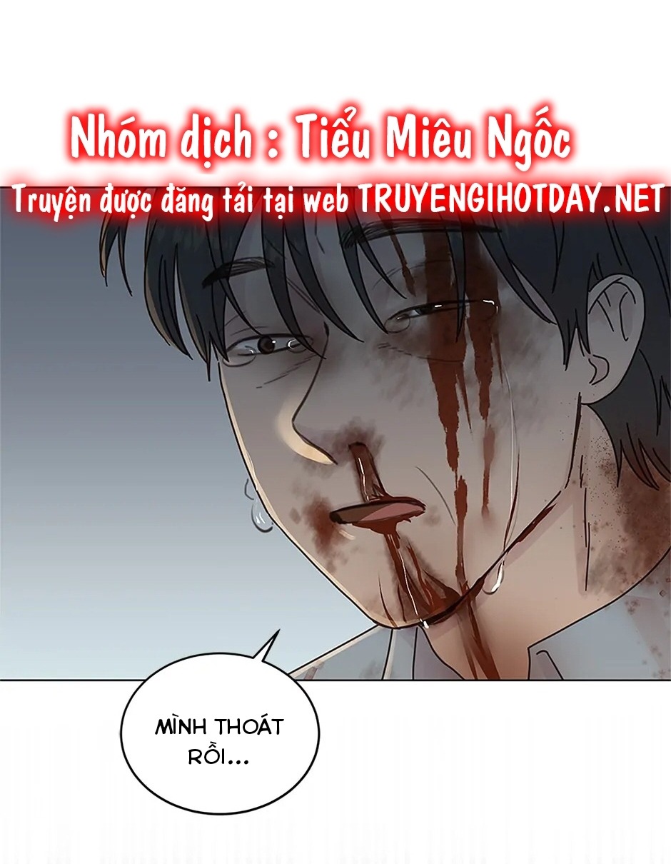 sự trả thù ngọt ngào của vợ tôi chapter 251 30