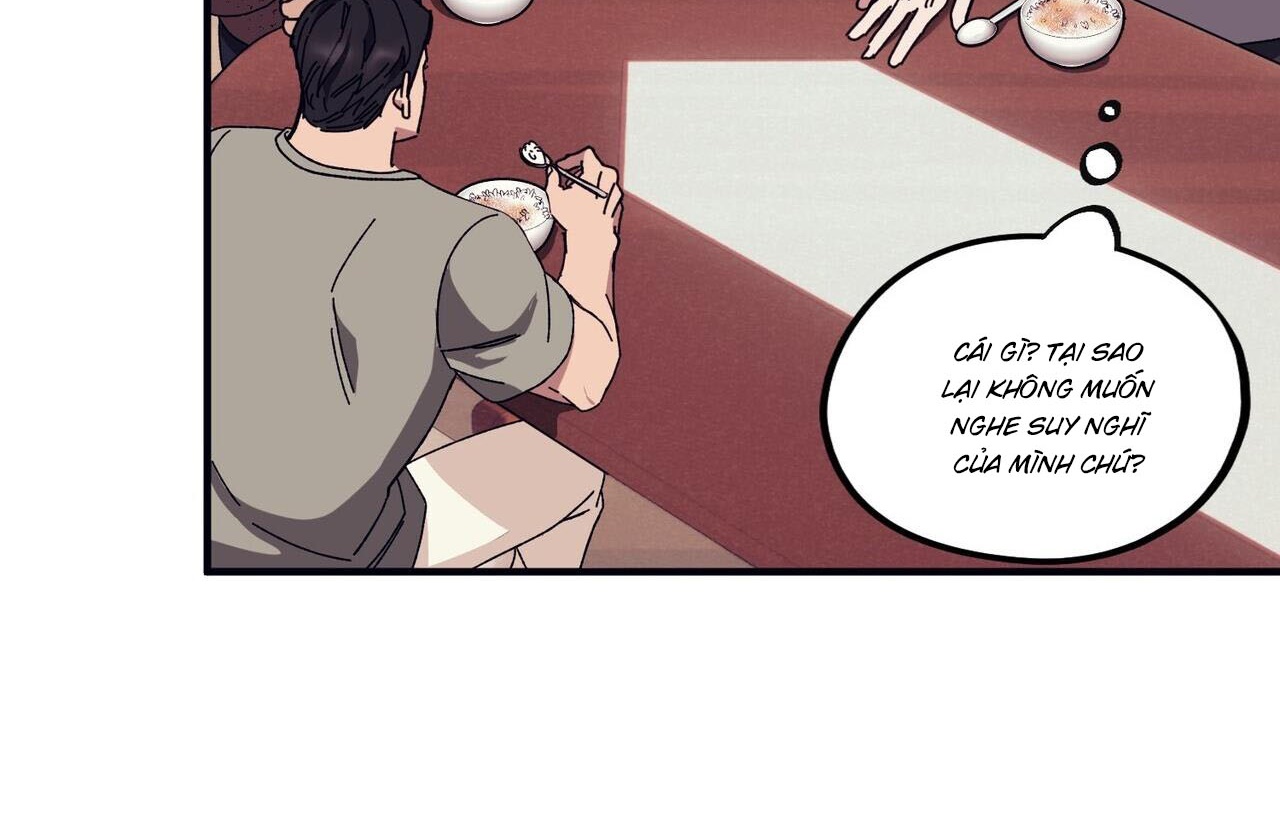 chàng dâu nhà họ kang chapter 42 122