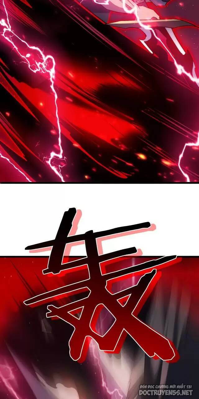 sát thần chi lộ tại dị giới chapter 45 37