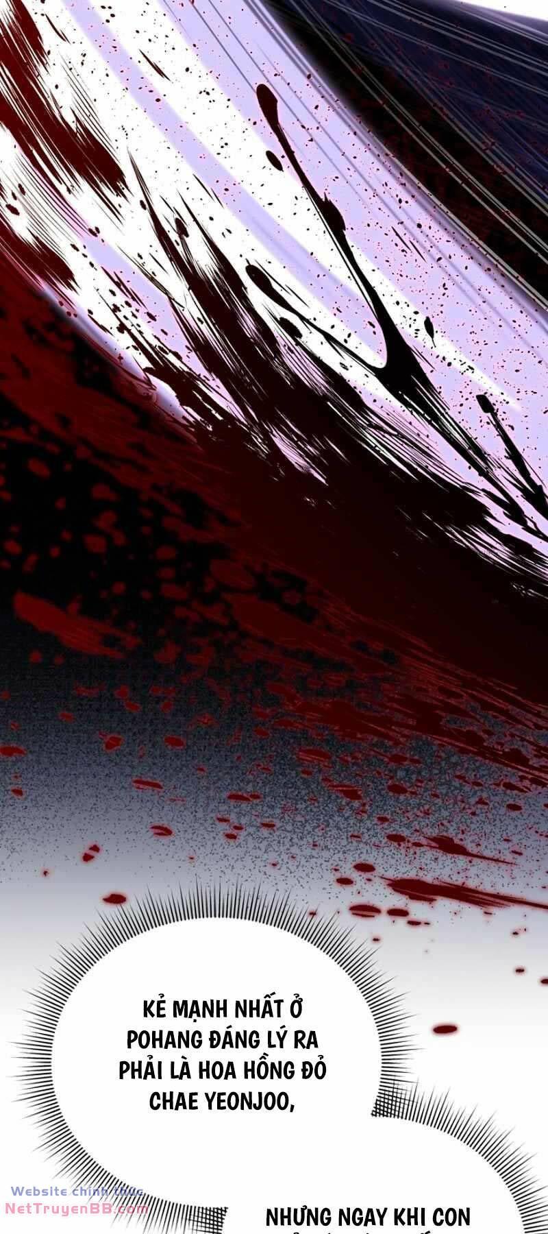 sự trở lại của người chơi sau 10000 năm chapter 70 57