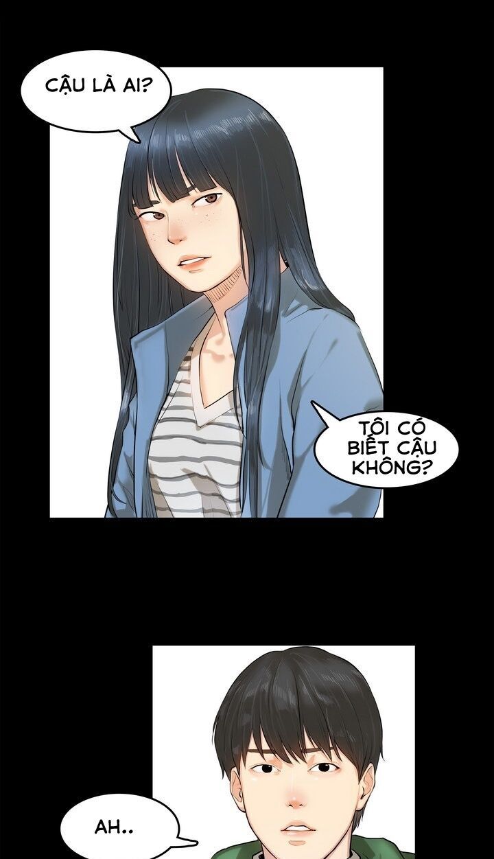 hoa chưa nở rộ chapter 3 4