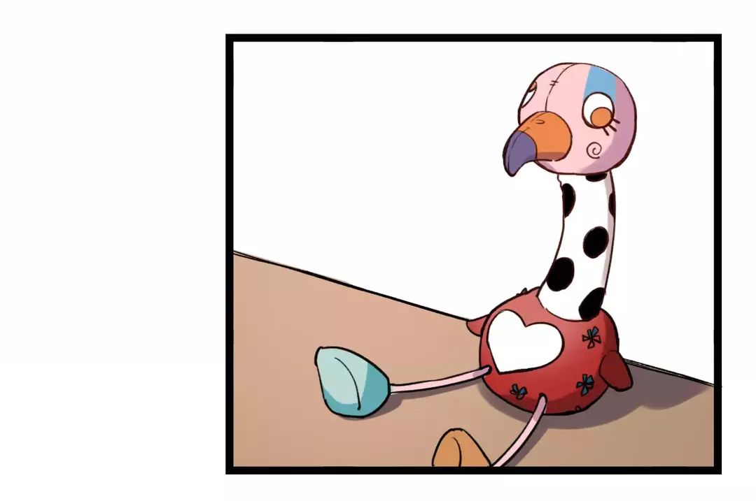 cậu đã từng yêu tôi 2 chapter 5 36