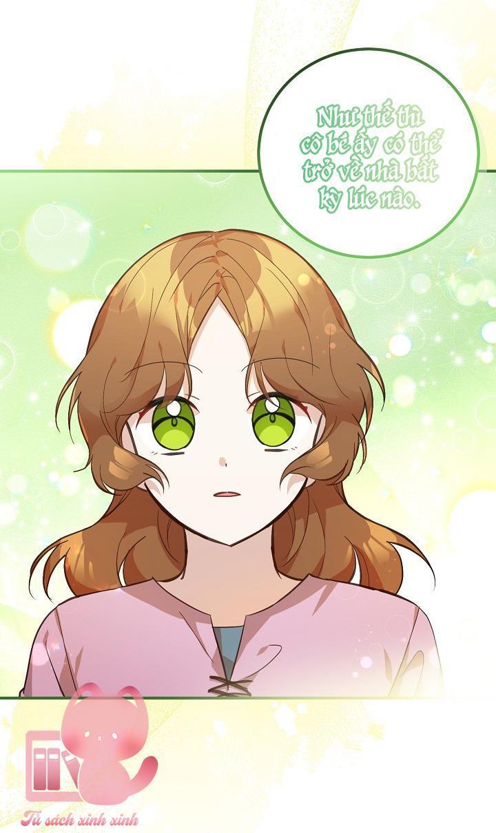 bác sĩ hoàn thành trách nhiệm rồi chapter 3 39