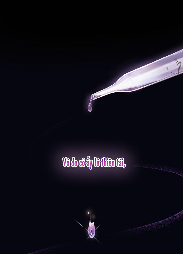 trở thành người điều chế nước hoa duy nhất của bạo chúa chapter 1 86