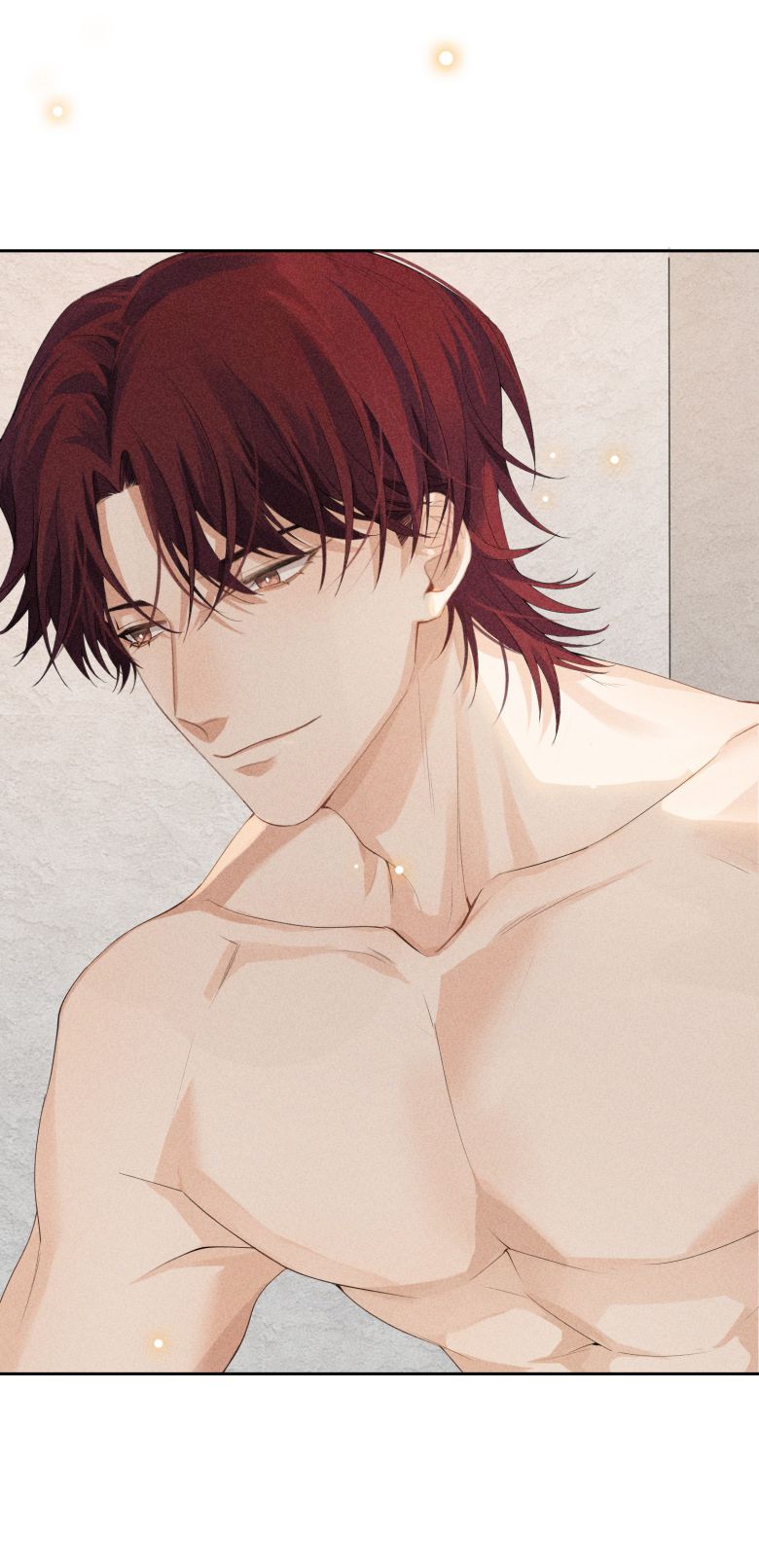 trò chơi săn mồi chapter 38 25