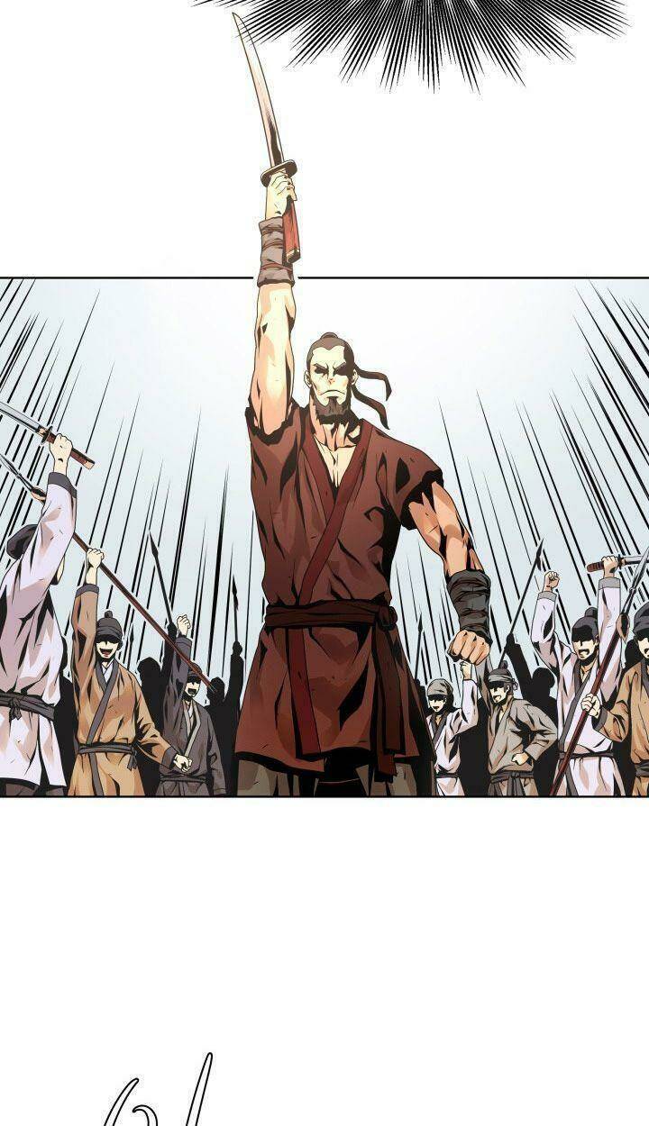 dain đồ sắt chapter 1 33