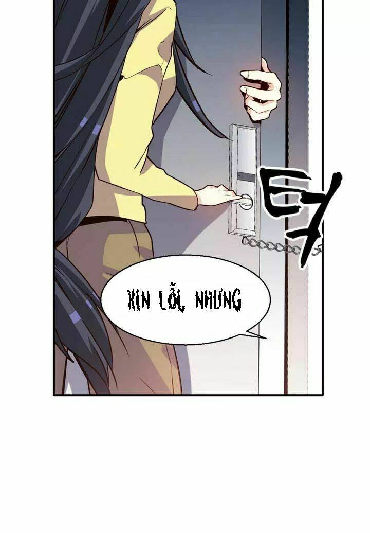 amentia chapter 33 42