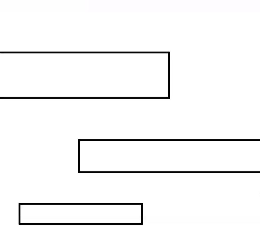 không cẩn thận vớ phải ông sếp vạn tỷ chapter 10 10
